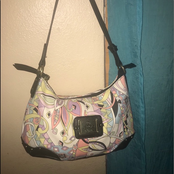 Nicole by Nicole Miller Handbags - Purse